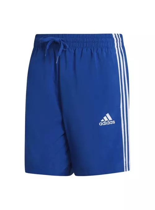 Adidas M 3S CHELSEA HE4428