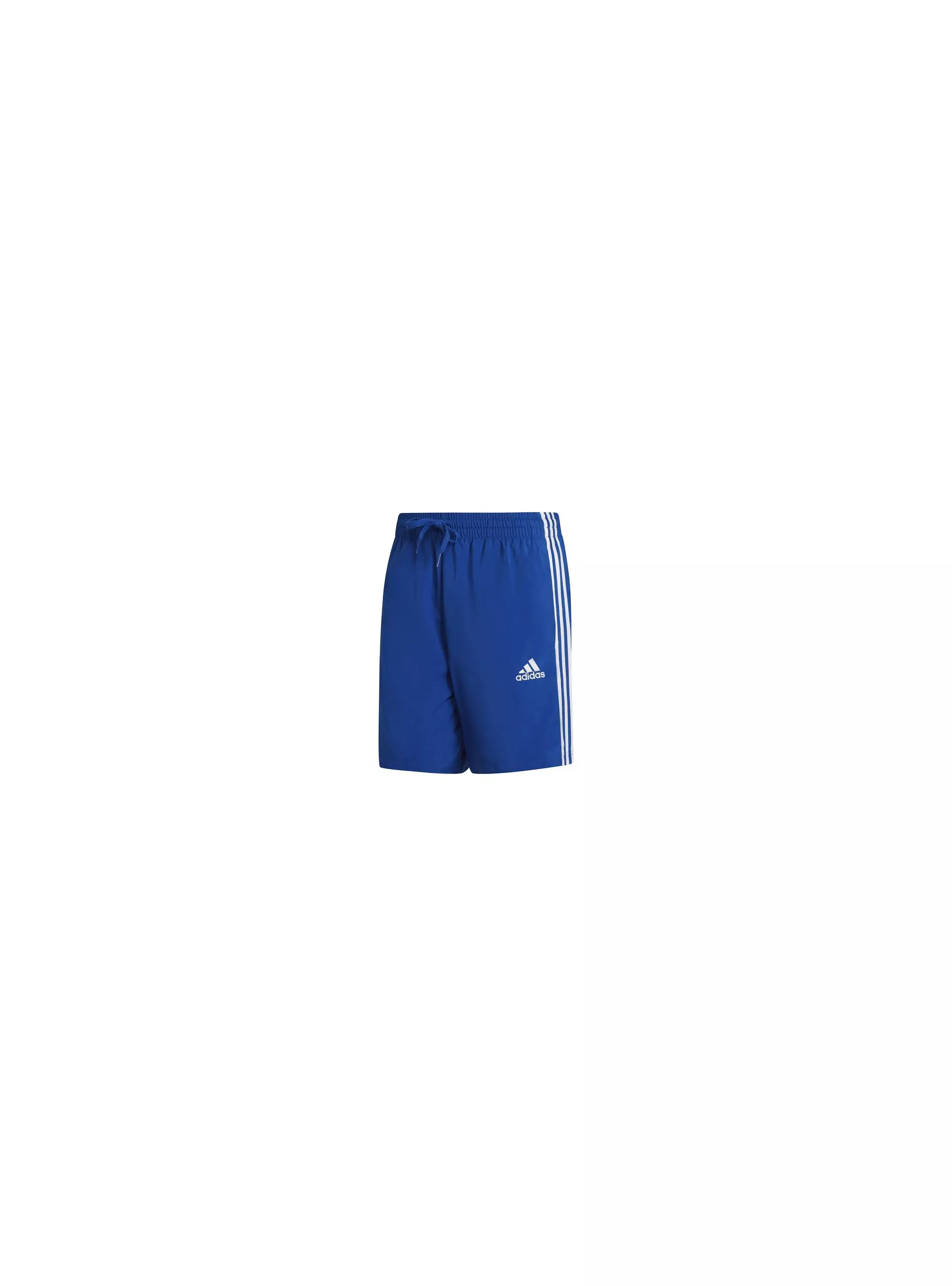Adidas M 3S CHELSEA HE4428
