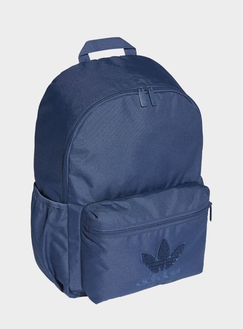 Adidas CL BP PREM LOGO FQ5424