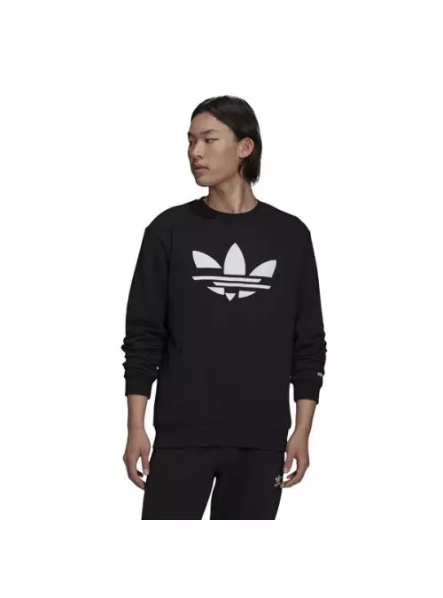 Adidas ST CREW H37731