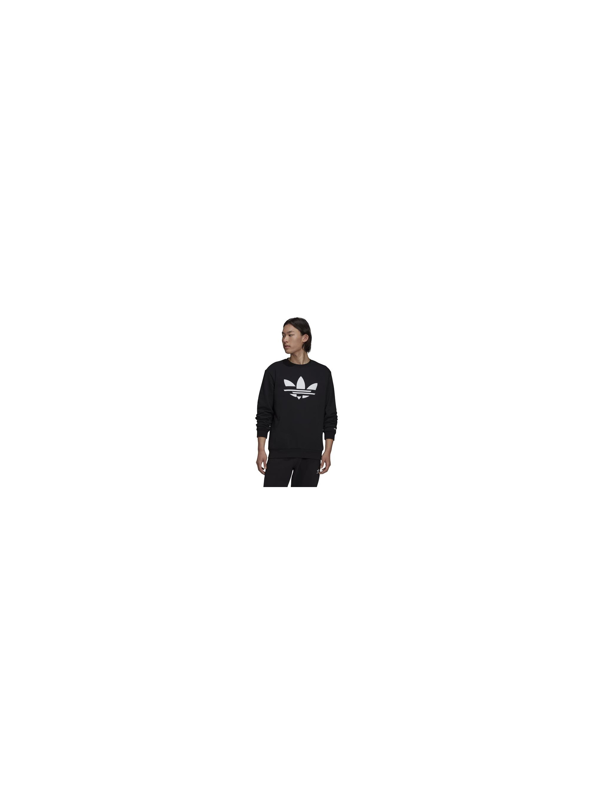 Adidas ST CREW H37731