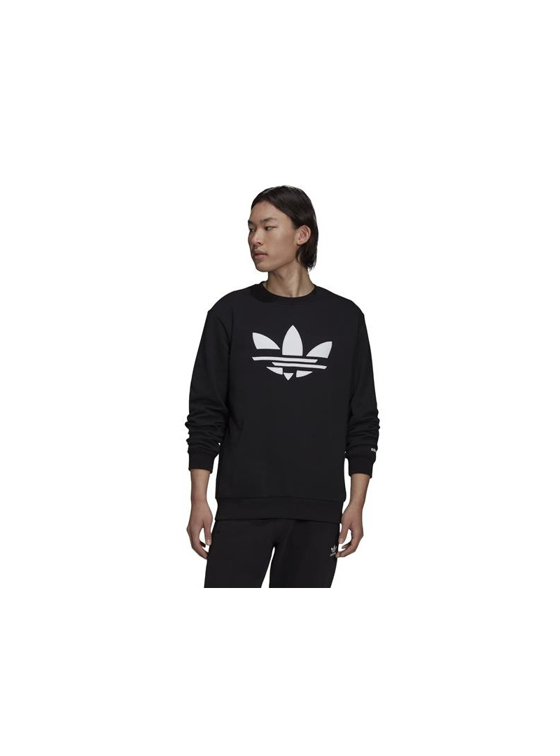 Adidas ST CREW H37731