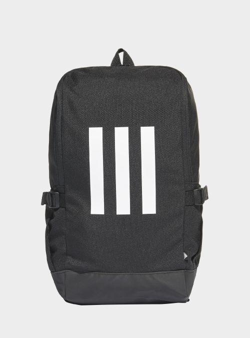 Adidas 3S RSPNS BP GN2022