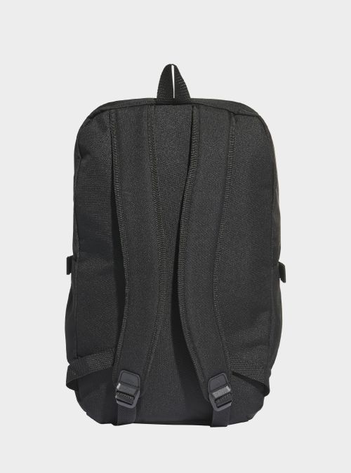 Adidas 3S RSPNS BP GN2022