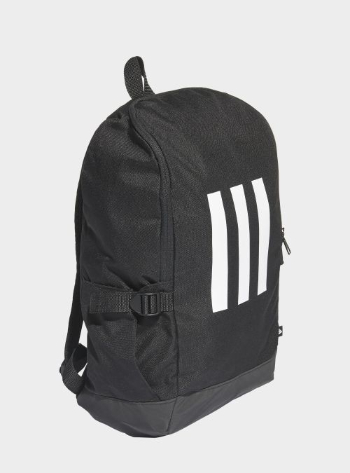 Adidas 3S RSPNS BP GN2022