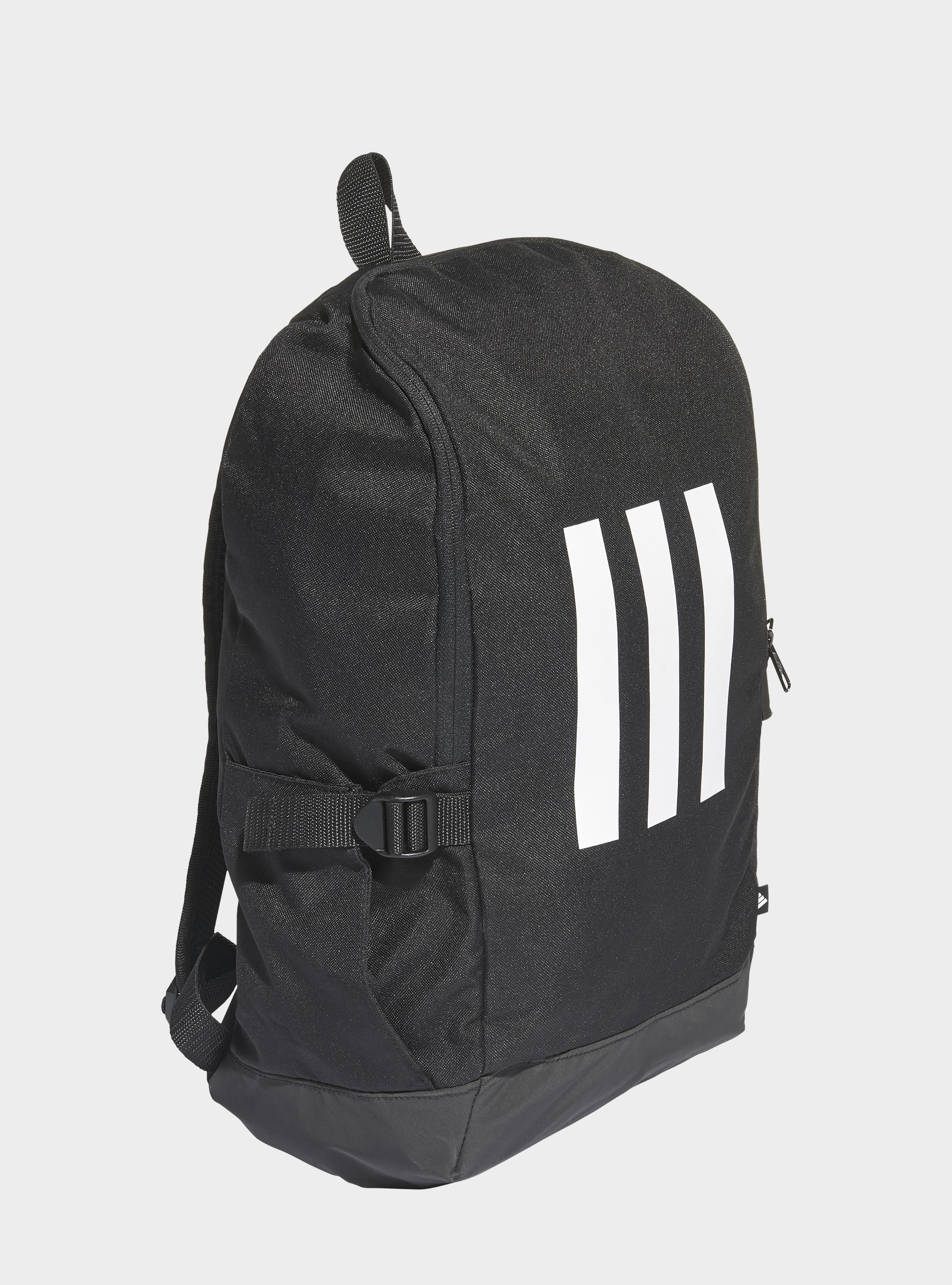 Adidas 3S RSPNS BP GN2022