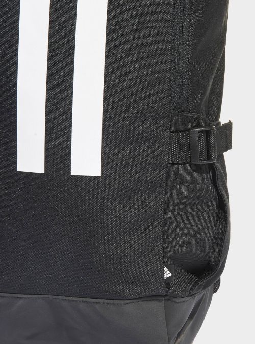 Adidas 3S RSPNS BP GN2022