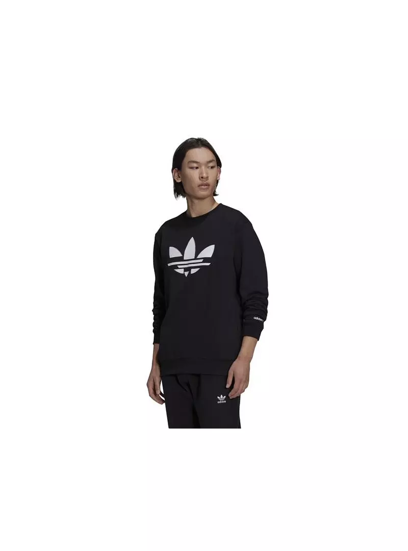 Adidas ST CREW H37731