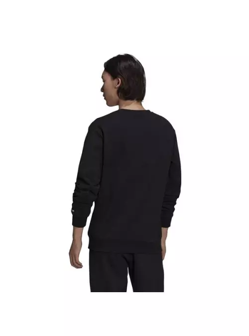 Adidas ST CREW H37731