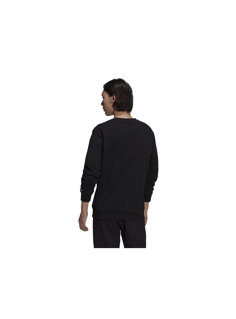 Adidas ST CREW H37731