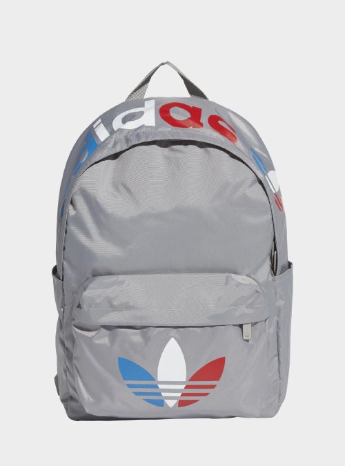 Adidas TRICOLOR BP GN4958