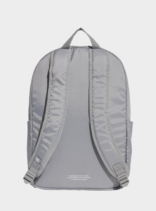 Adidas TRICOLOR BP GN4958