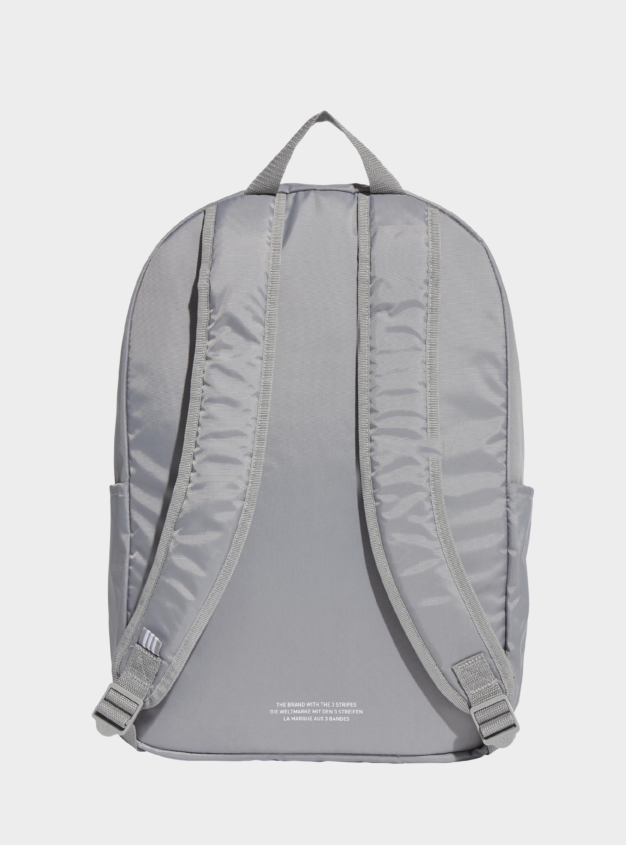 Adidas TRICOLOR BP GN4958