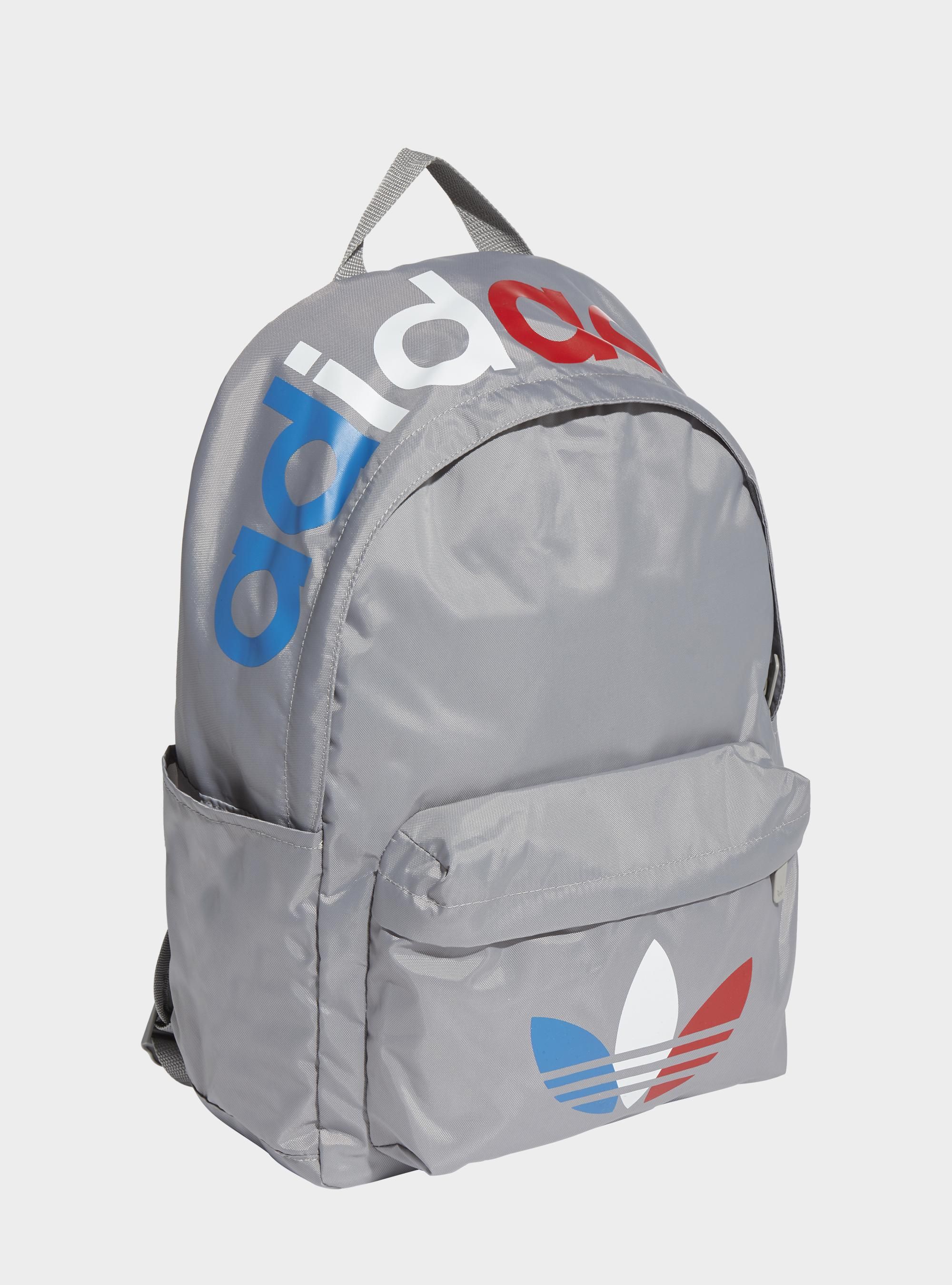 Adidas TRICOLOR BP GN4958