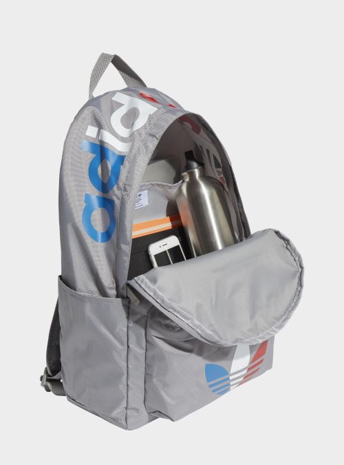 Adidas TRICOLOR BP GN4958