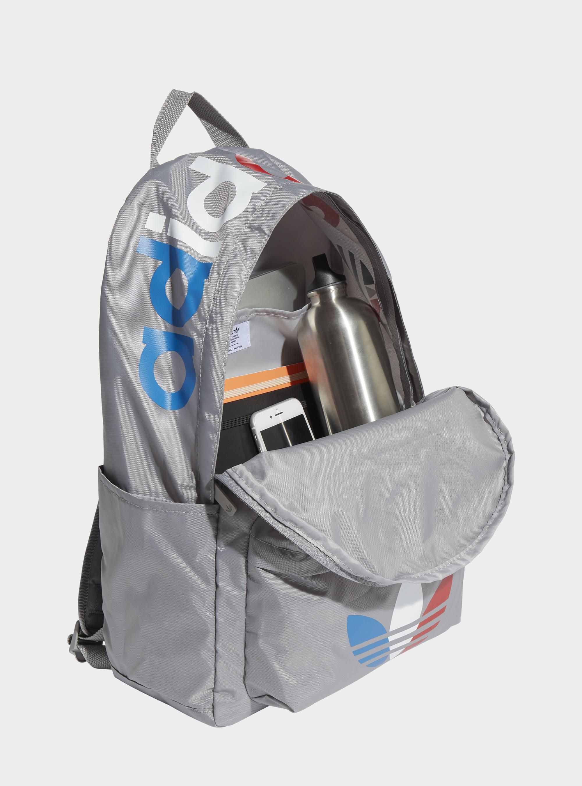 Adidas TRICOLOR BP GN4958