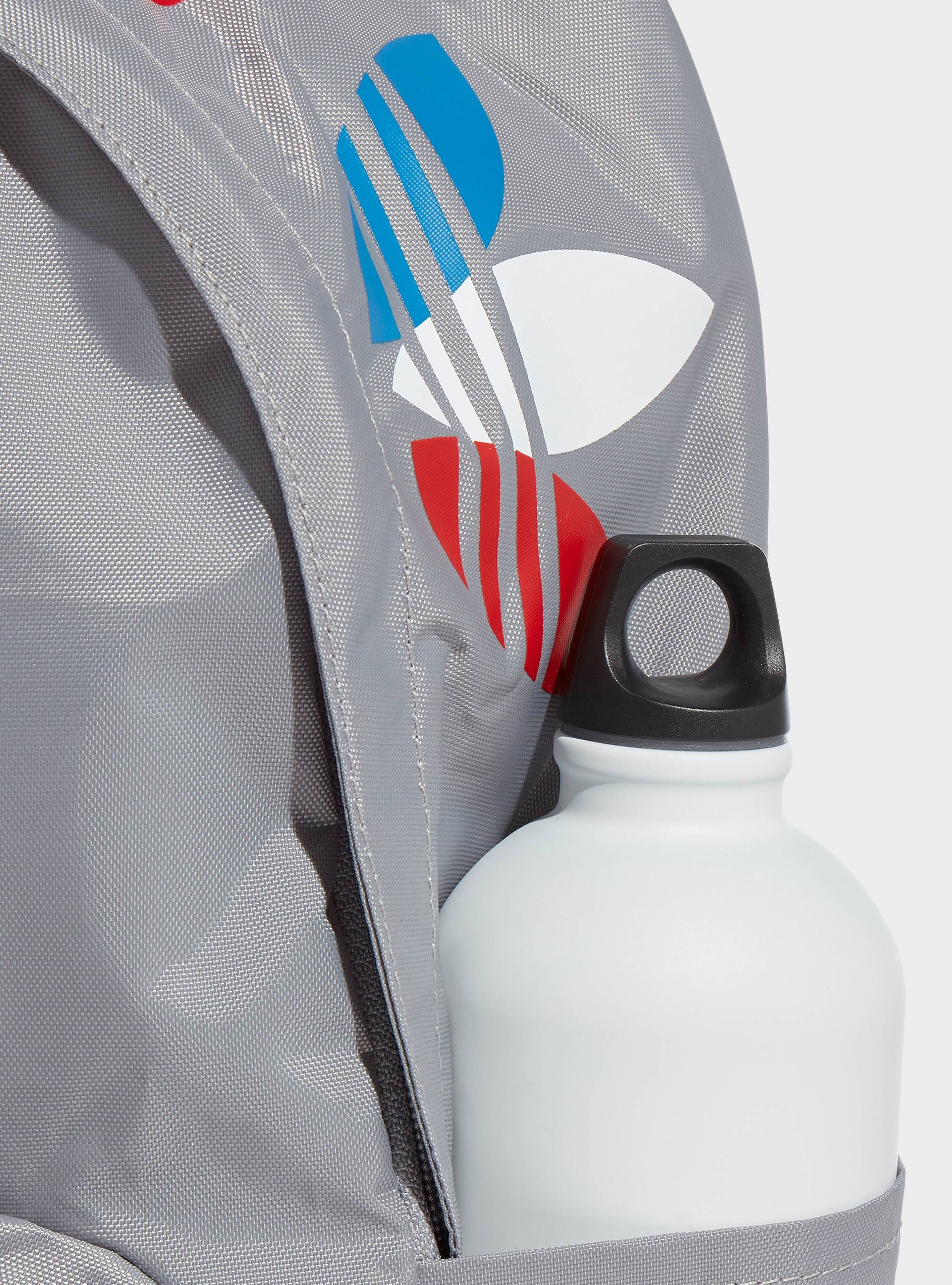 Adidas TRICOLOR BP GN4958