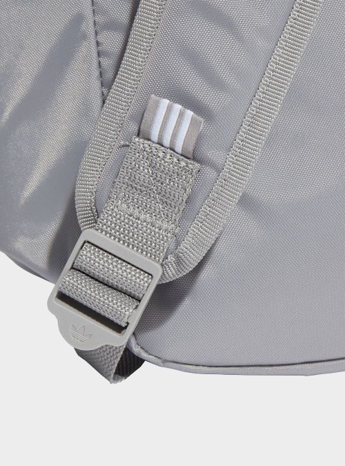 Adidas TRICOLOR BP GN4958