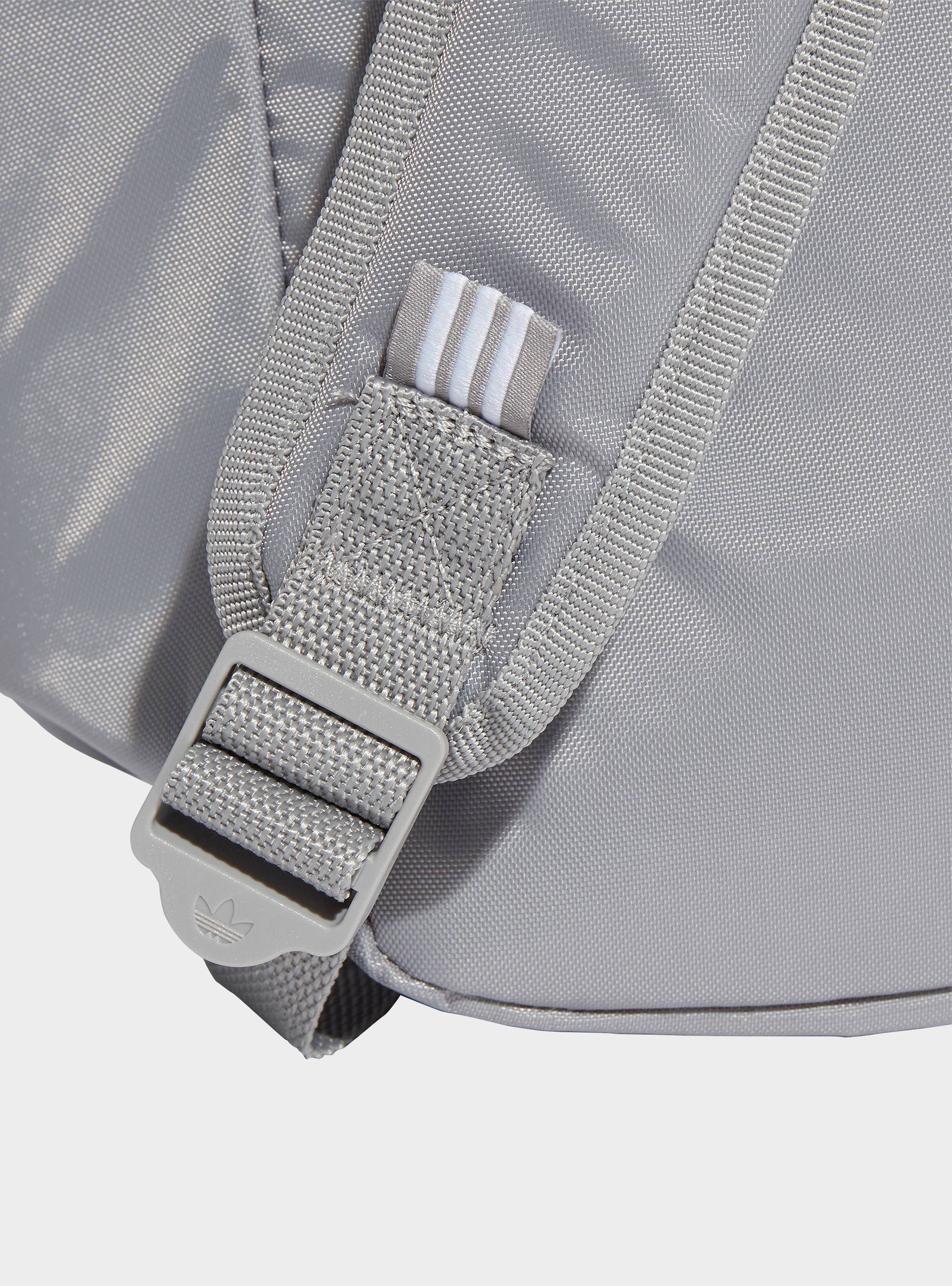 Adidas TRICOLOR BP GN4958
