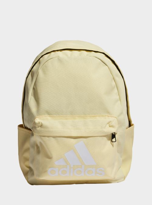 Adidas CLSC BOS BP HM9144