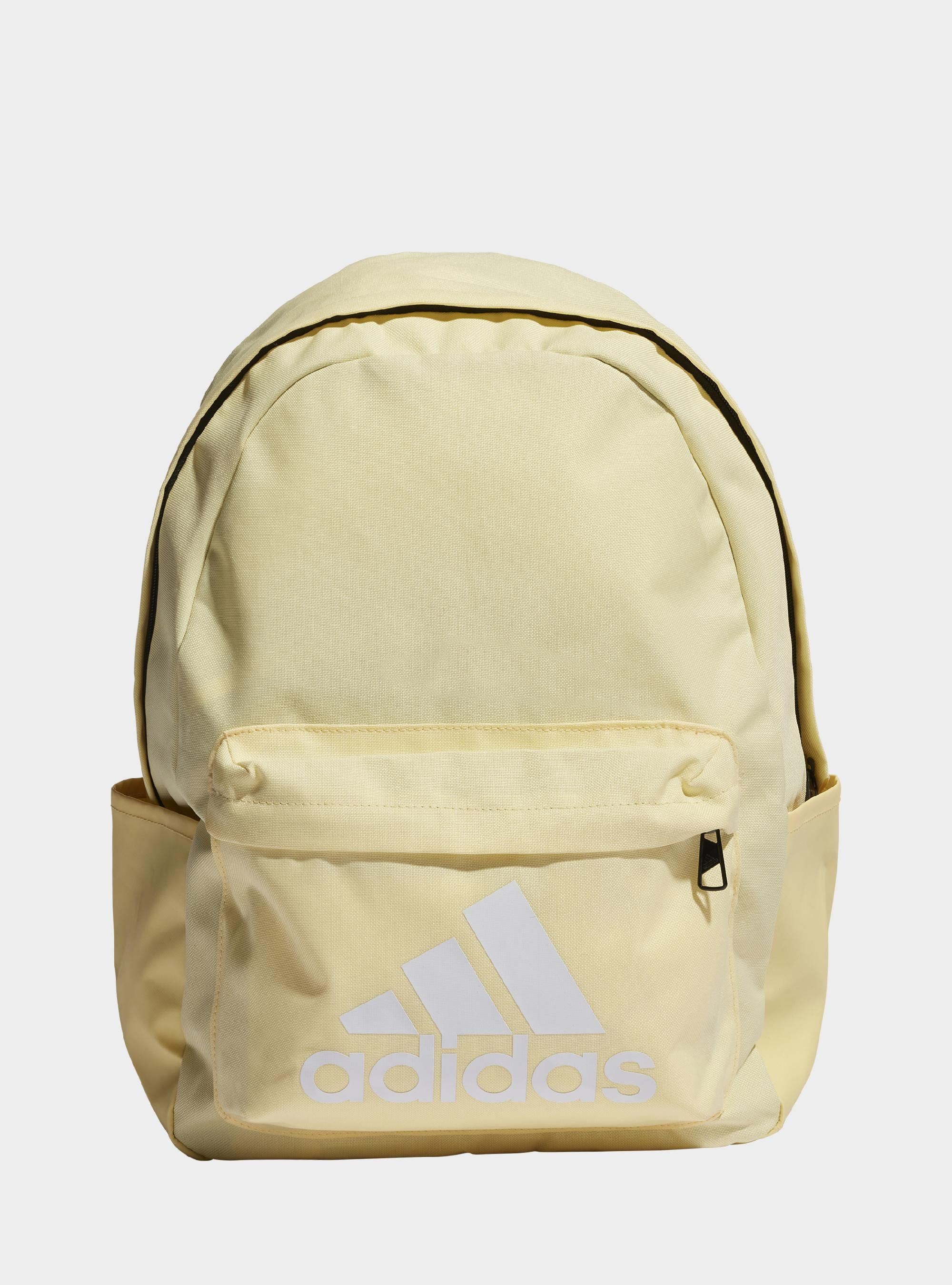 Adidas CLSC BOS BP HM9144