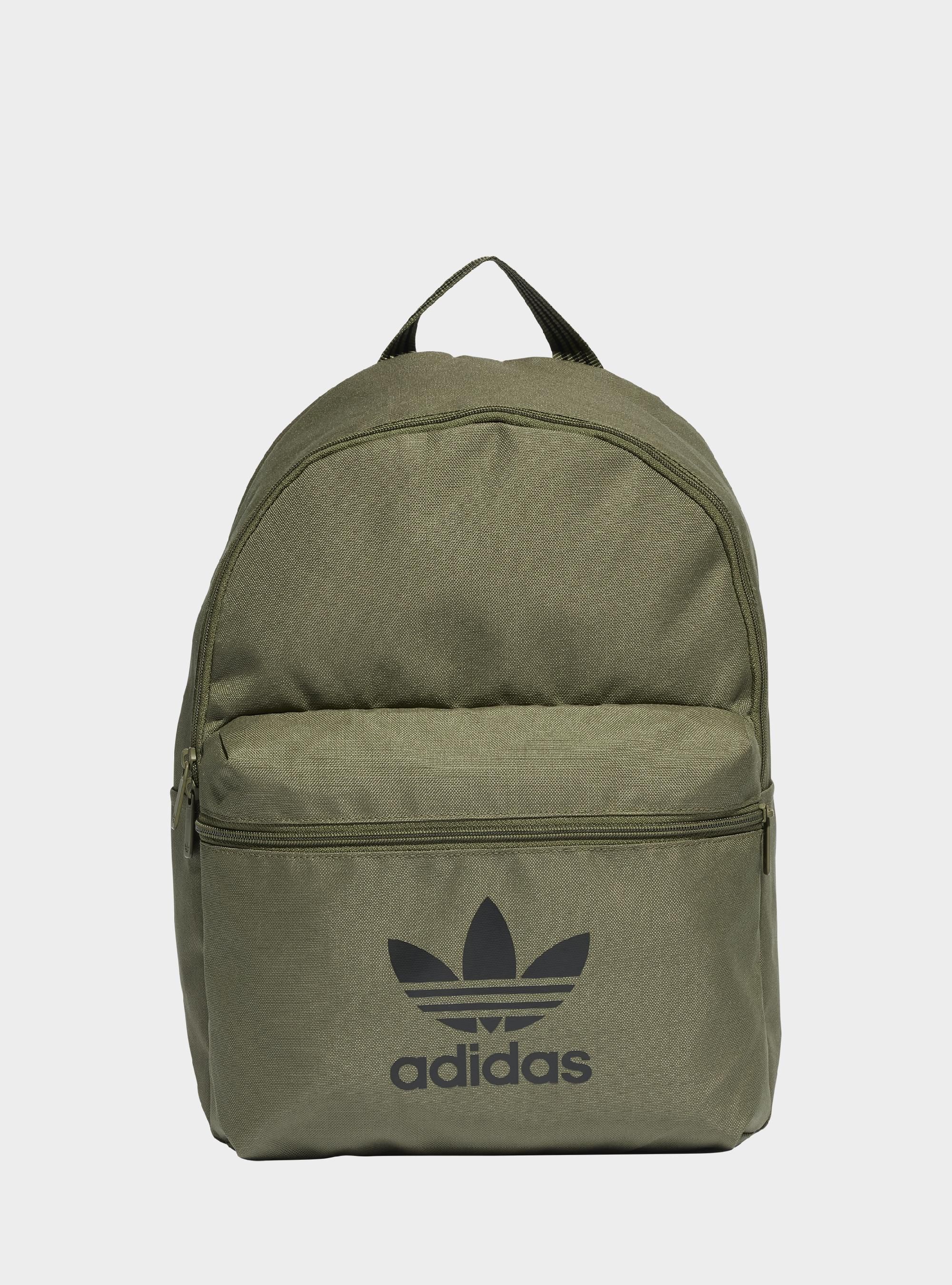 Adidas ADICOLOR BACKPK IL1962