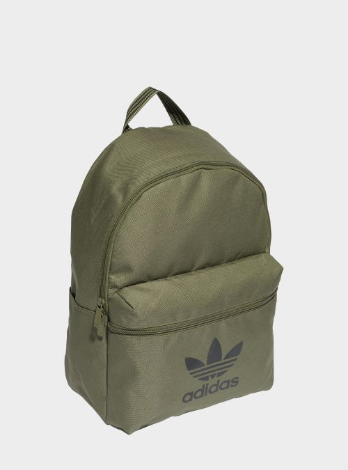 Adidas ADICOLOR BACKPK IL1962