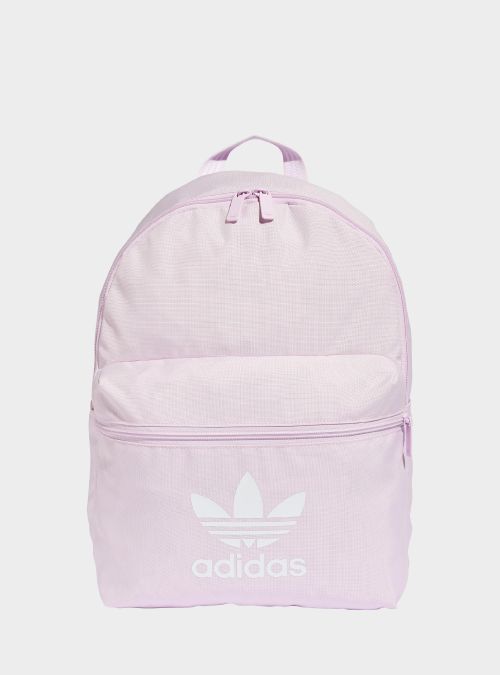 Adidas ADICOLOR BACKPK IL1964