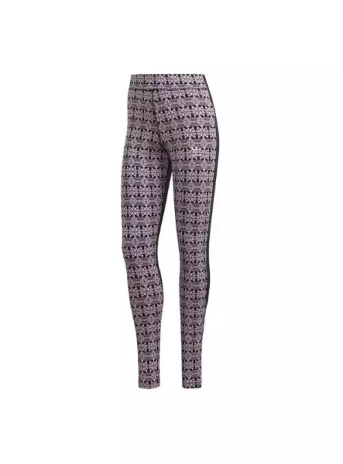 Adidas AOP TIGHTS FL4133