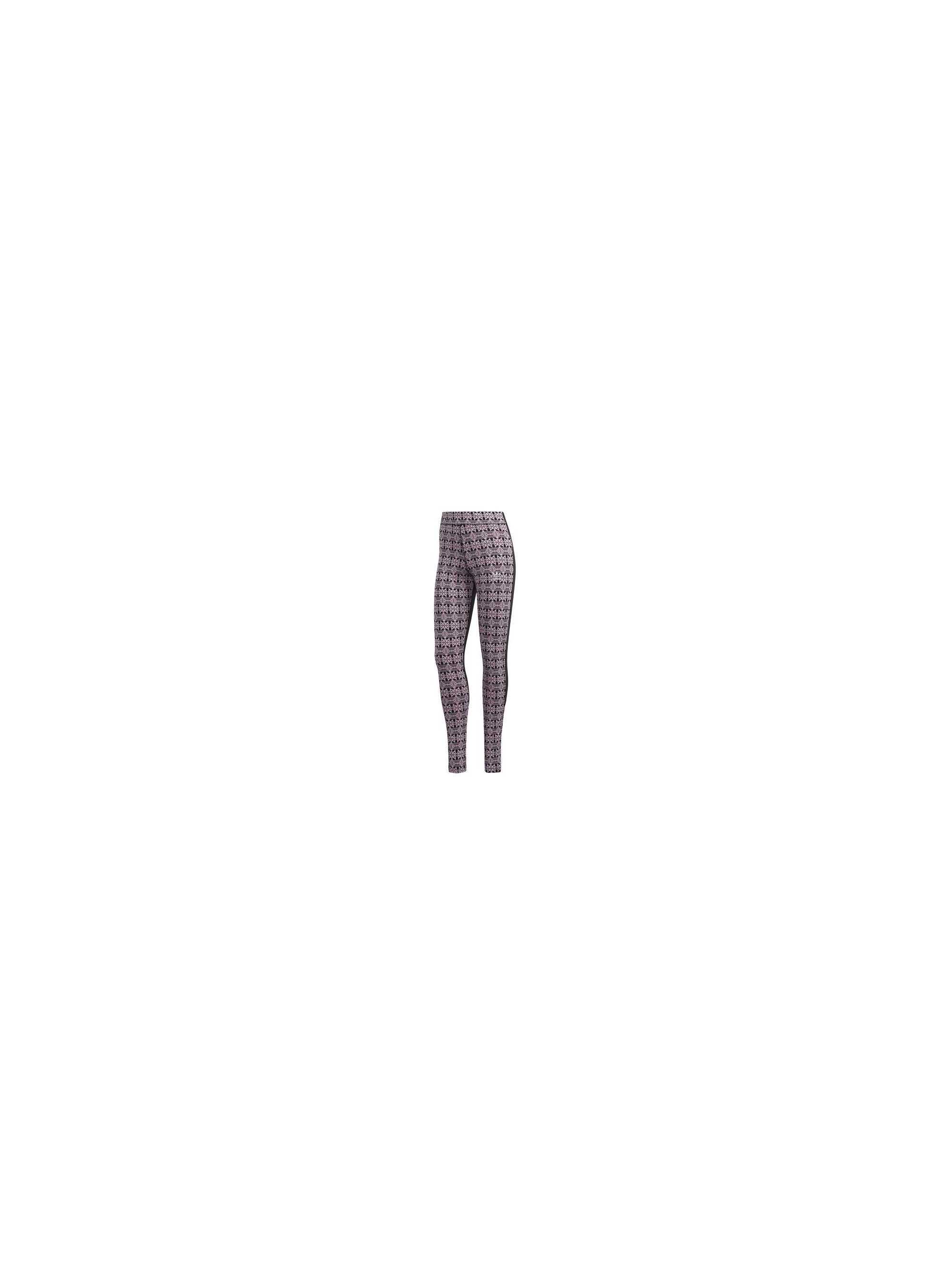 Adidas AOP TIGHTS FL4133
