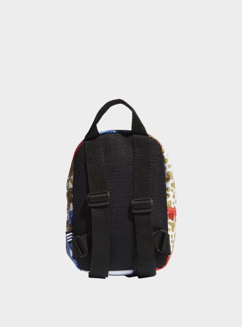 Adidas BP MINI GN2134