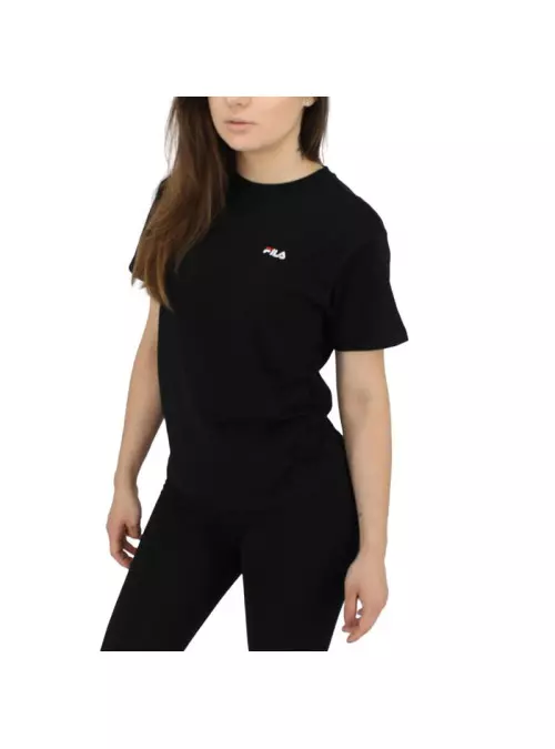 Fila EARA TEE W 687469002