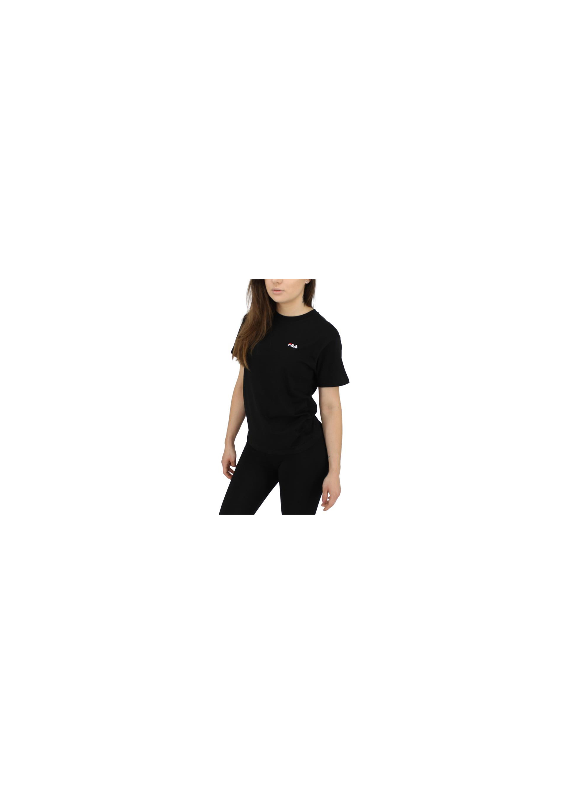 Fila EARA TEE W 687469002
