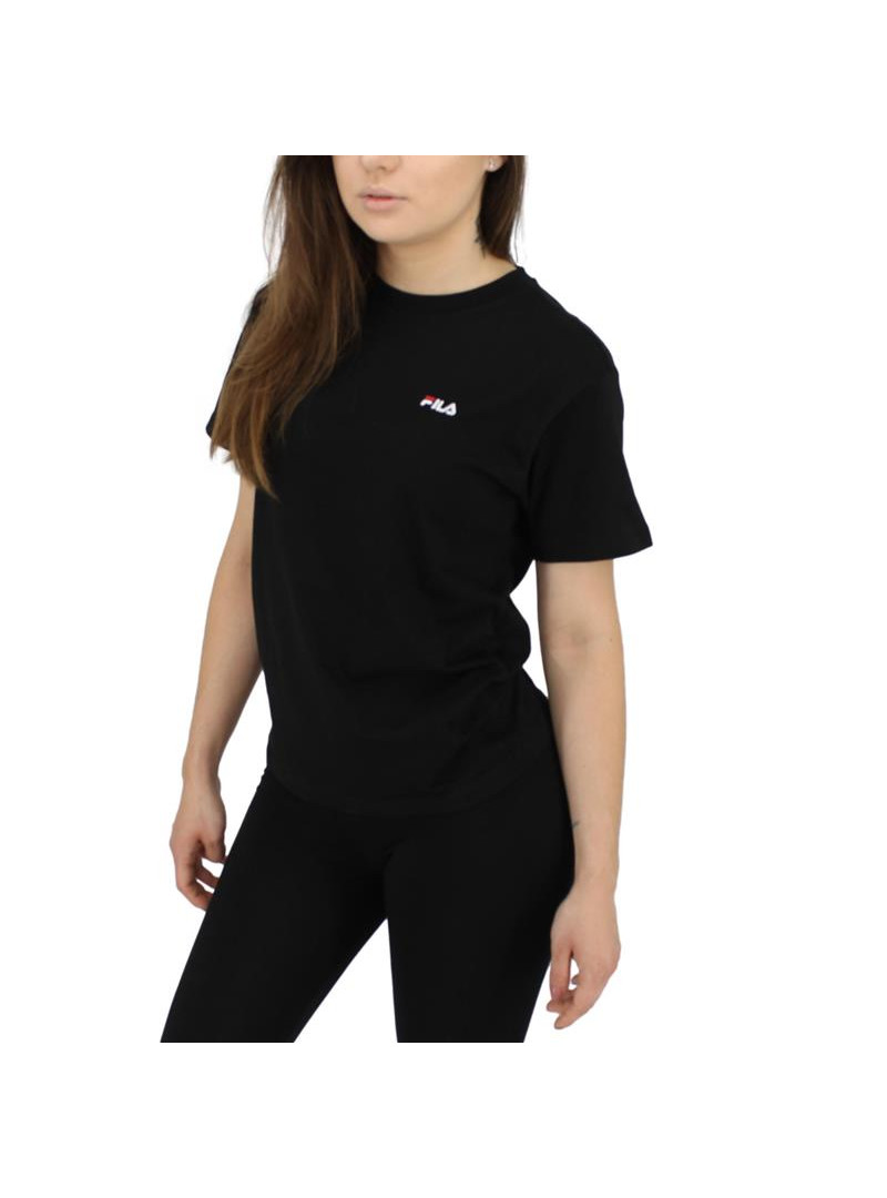Fila EARA TEE W 687469002