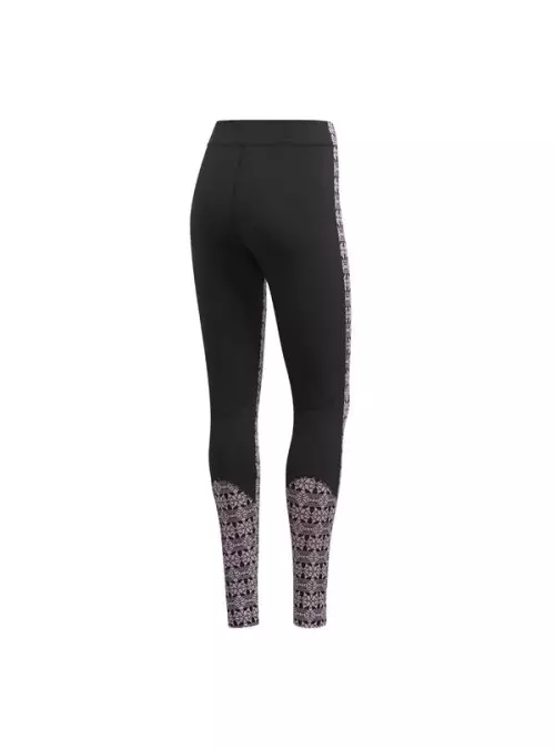 Adidas AOP TIGHTS FL4133 Adidas AOP TIGHTS FL4133