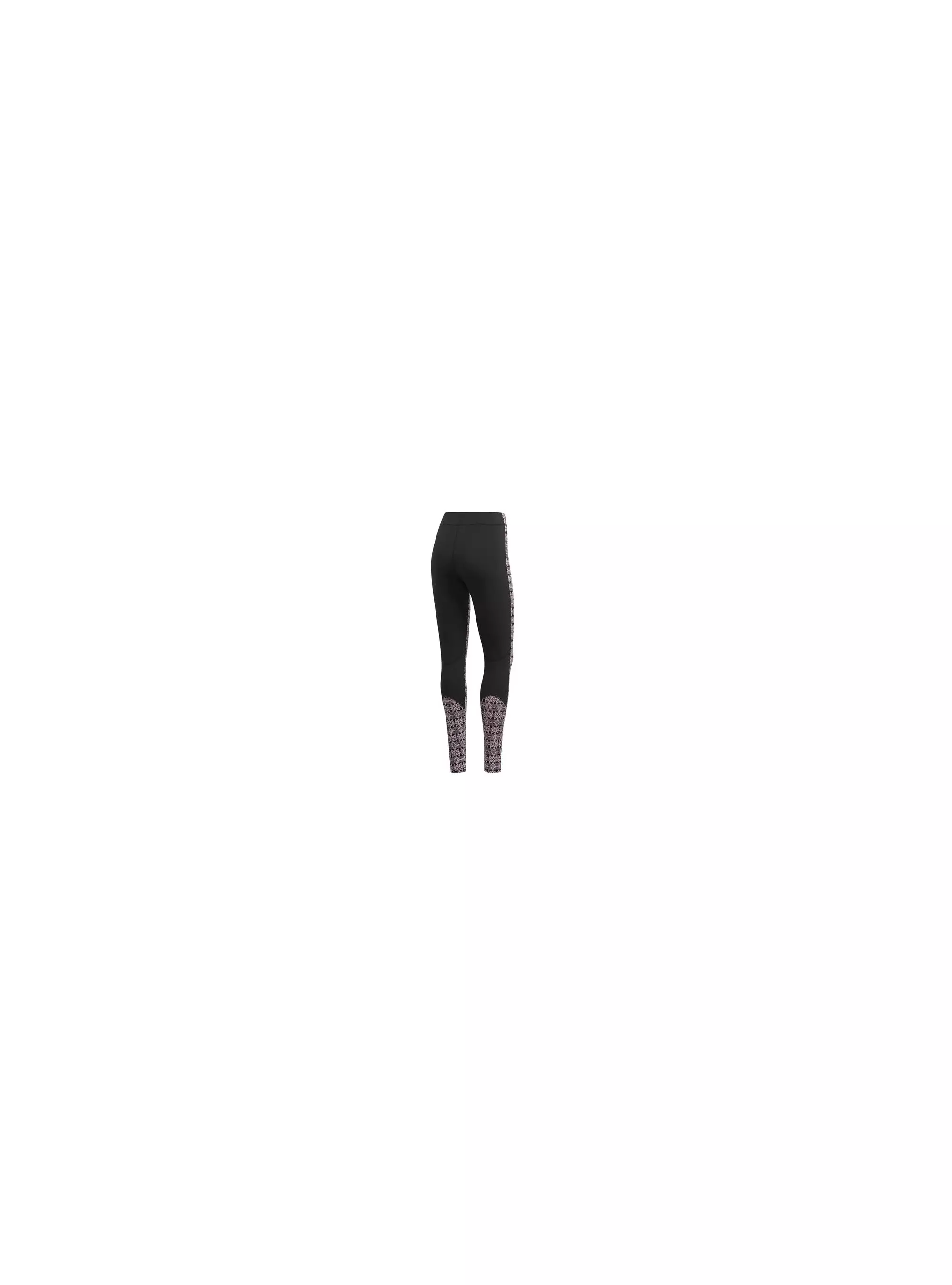 Adidas AOP TIGHTS FL4133