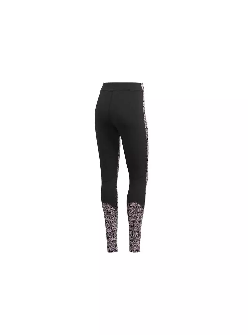 Adidas AOP TIGHTS FL4133