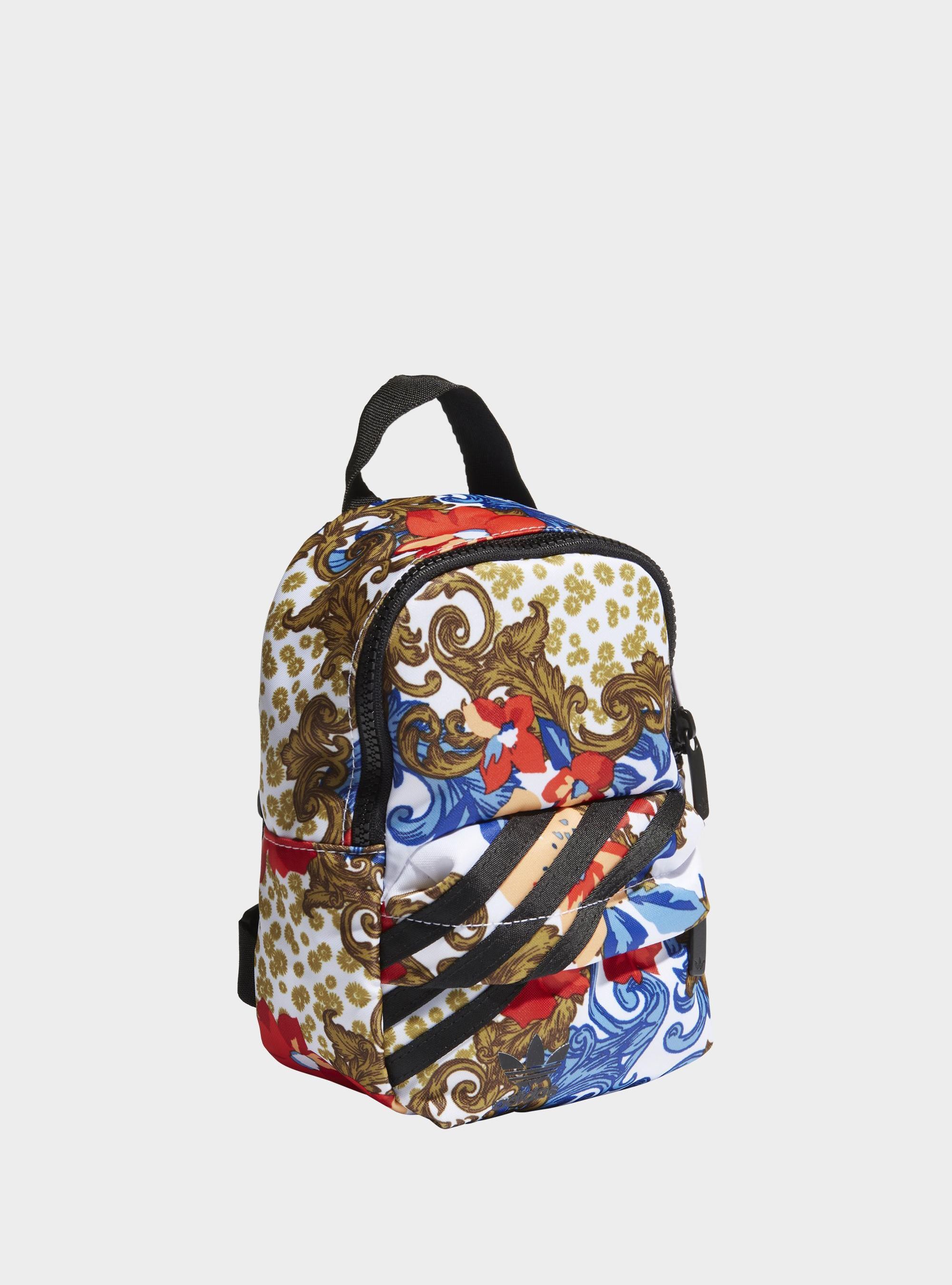 Adidas BP MINI GN2134