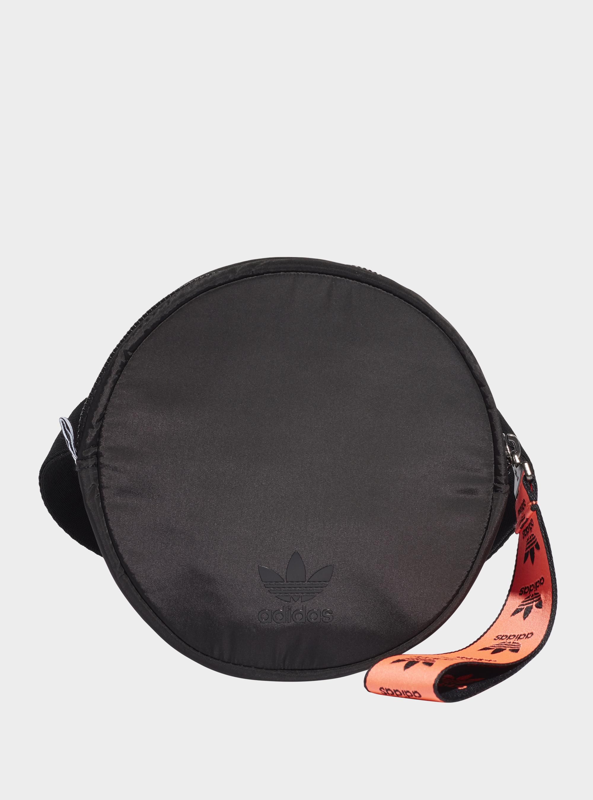 Adidas WAISTBAG ROUND FL9617