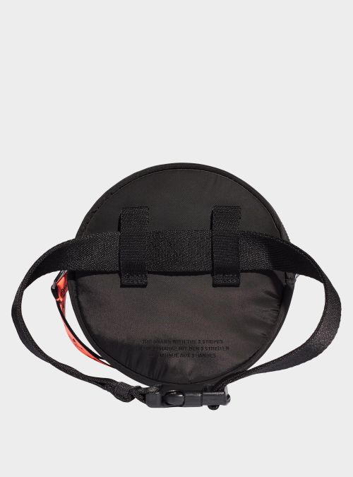 Adidas WAISTBAG ROUND FL9617