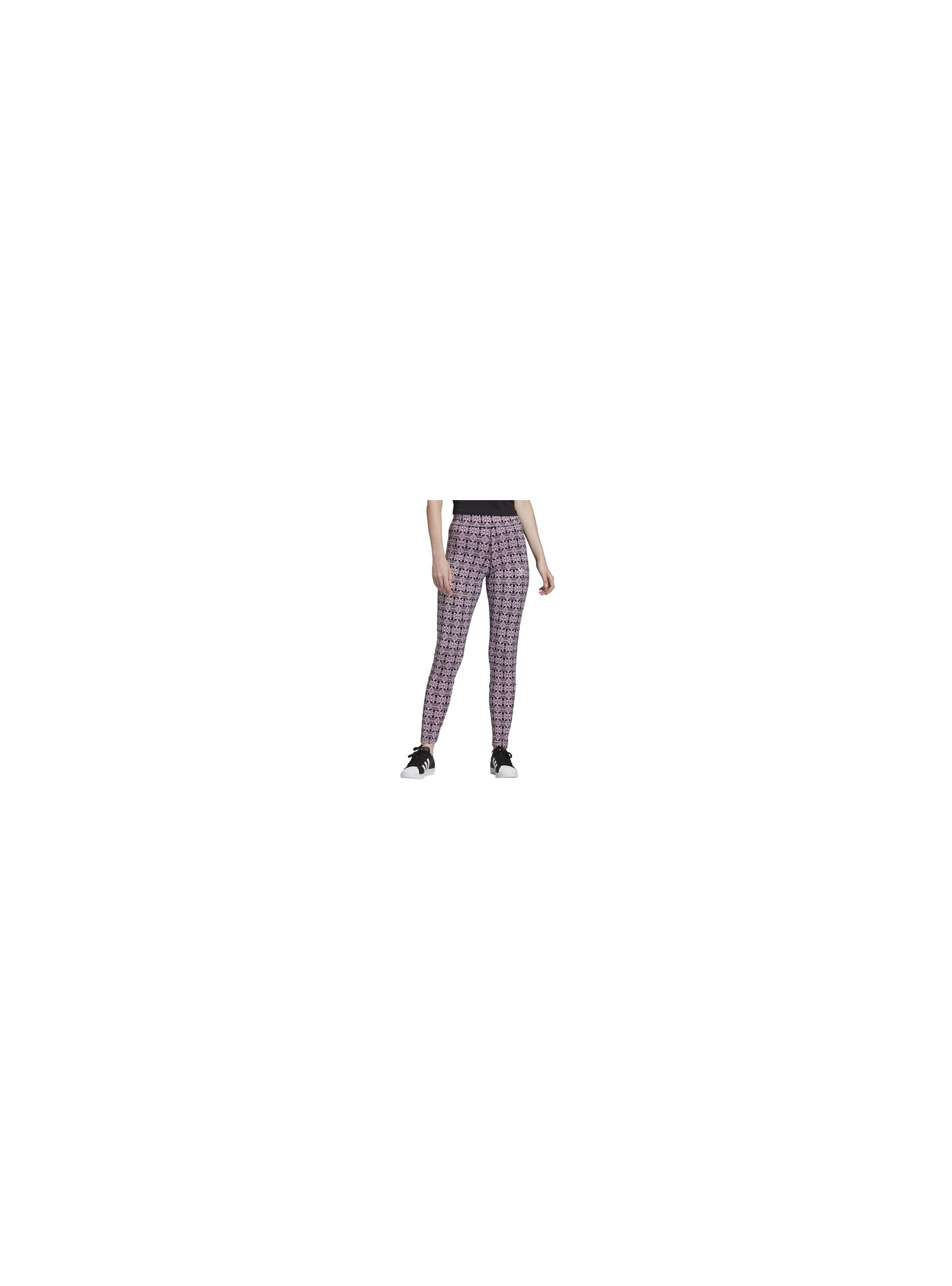 Adidas AOP TIGHTS FL4133