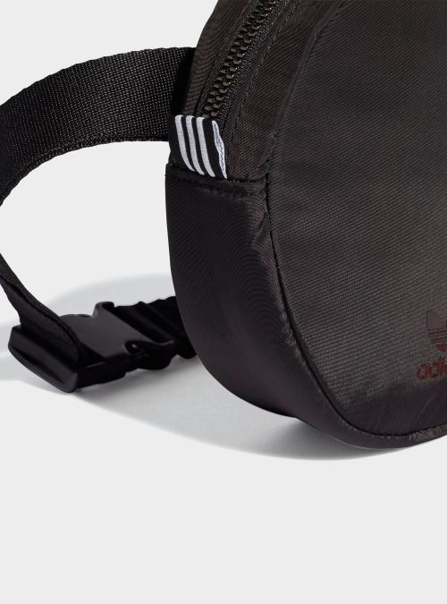 Adidas WAISTBAG ROUND FL9617