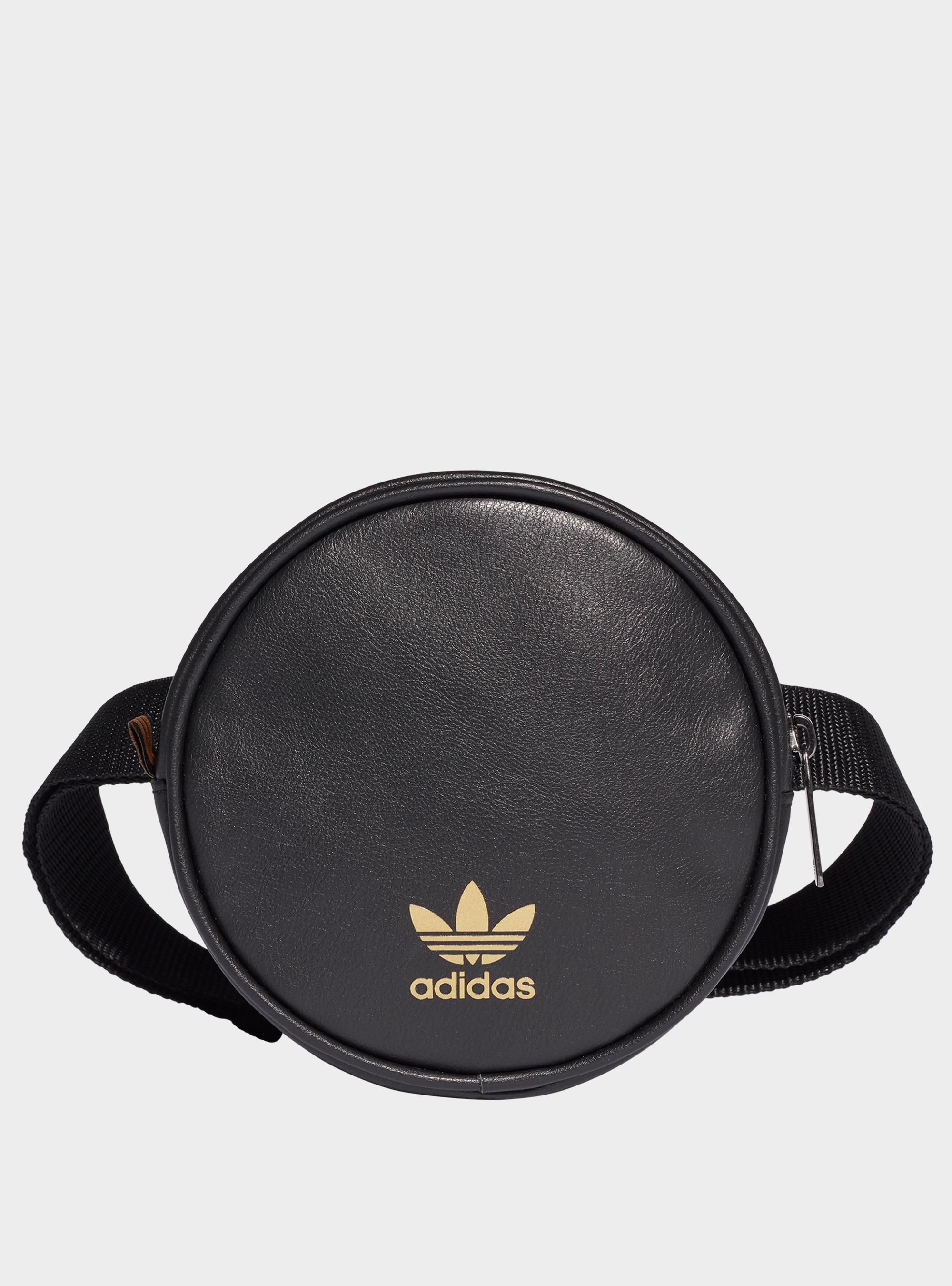 Adidas WAISTBAG ROUND FL9628