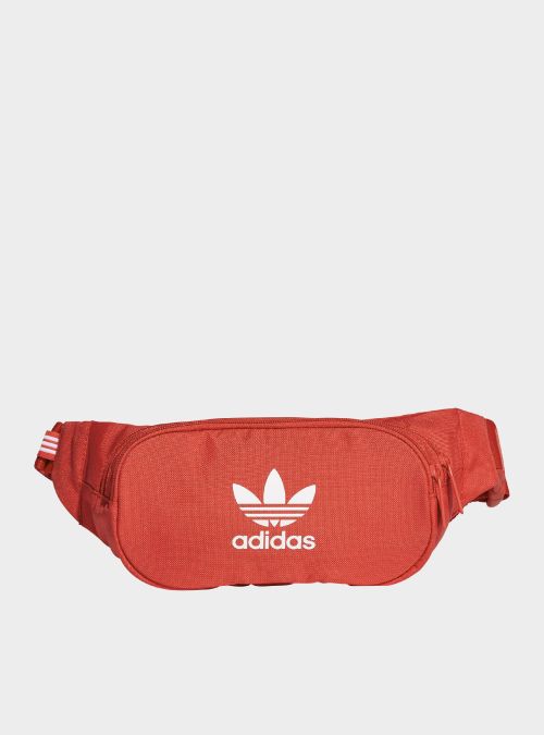 Adidas ESSENTIAL CBODY FL9657