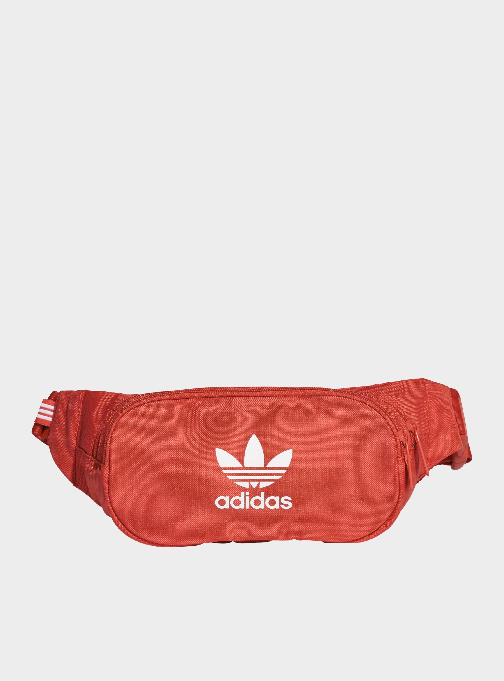 Adidas ESSENTIAL CBODY FL9657