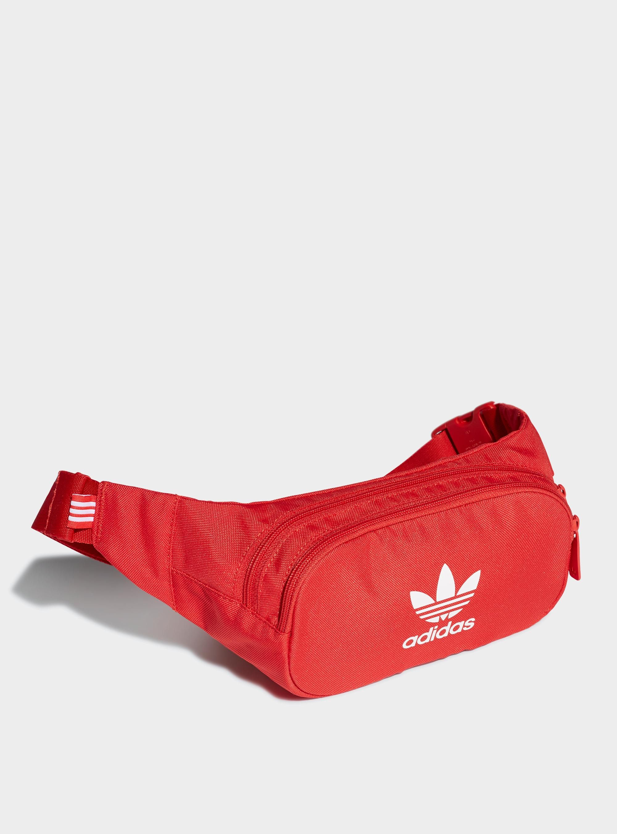 Adidas ESSENTIAL CBODY FL9657