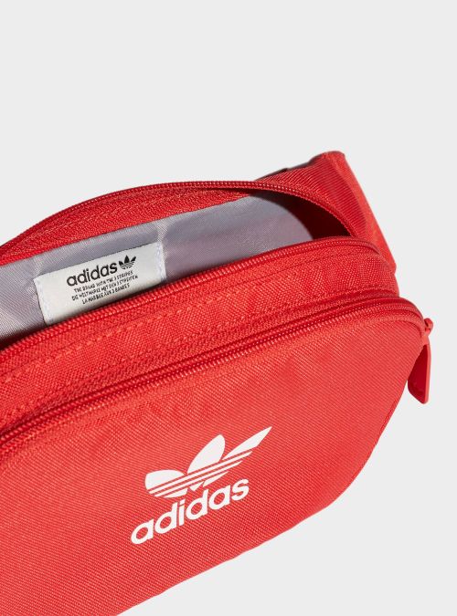 Adidas ESSENTIAL CBODY FL9657