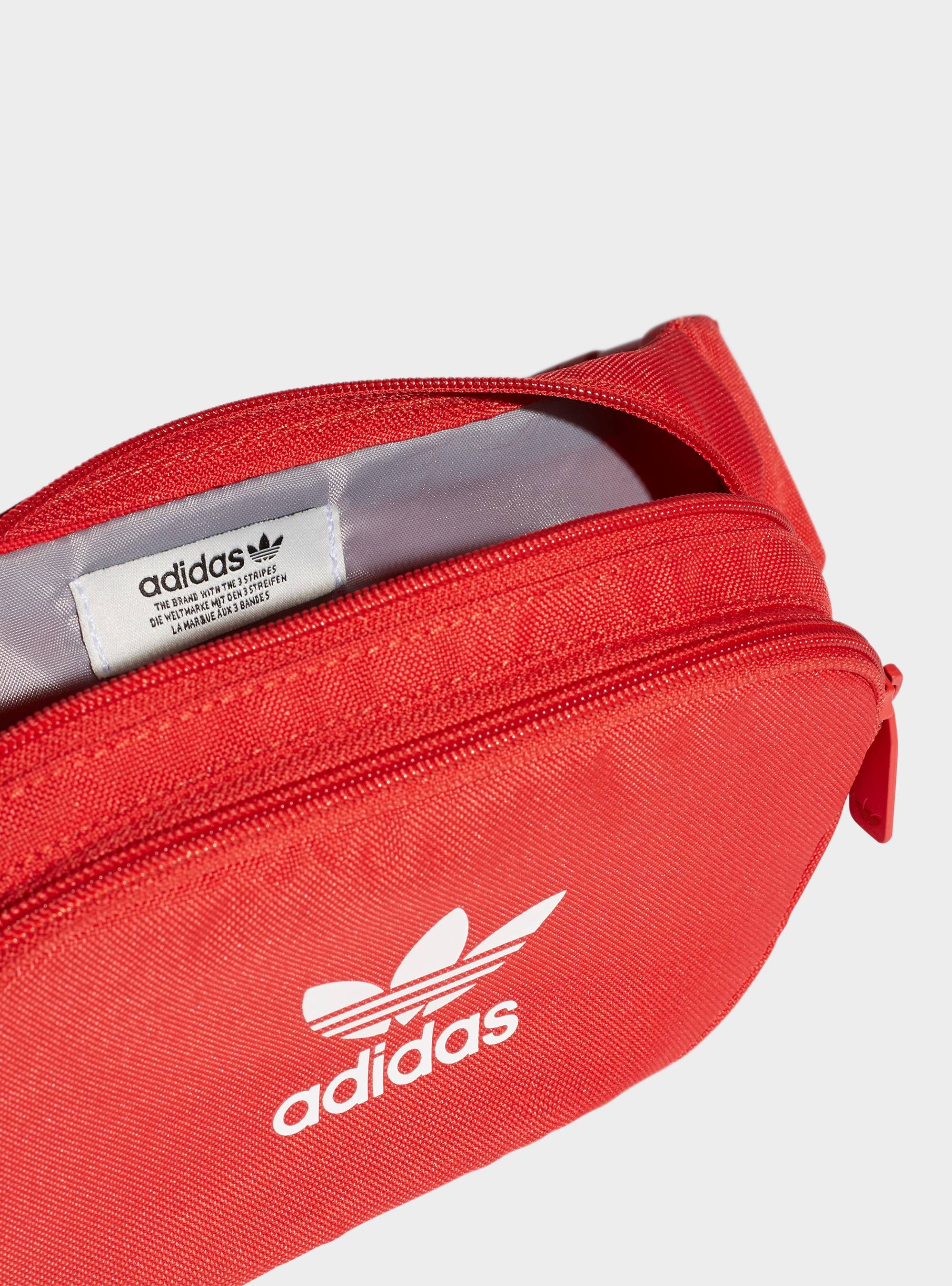 Adidas ESSENTIAL CBODY FL9657