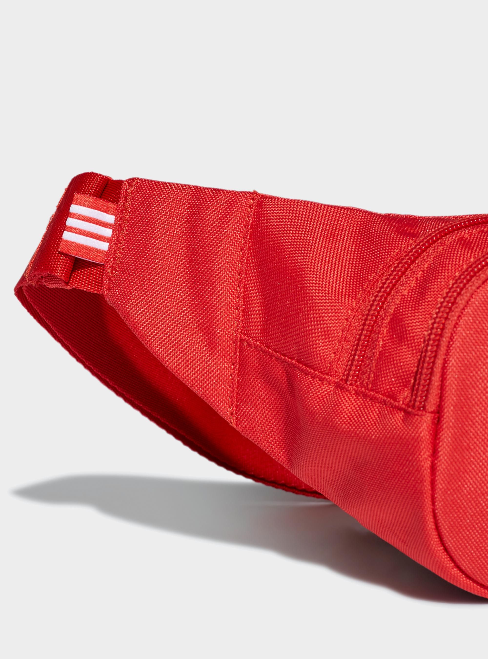 Adidas ESSENTIAL CBODY FL9657