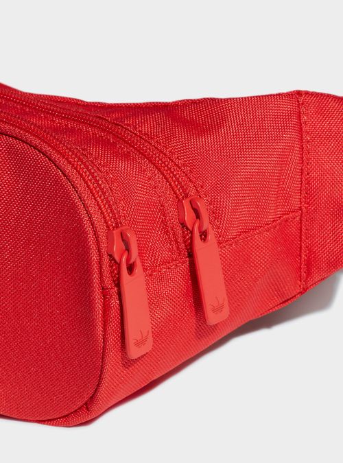 Adidas ESSENTIAL CBODY FL9657